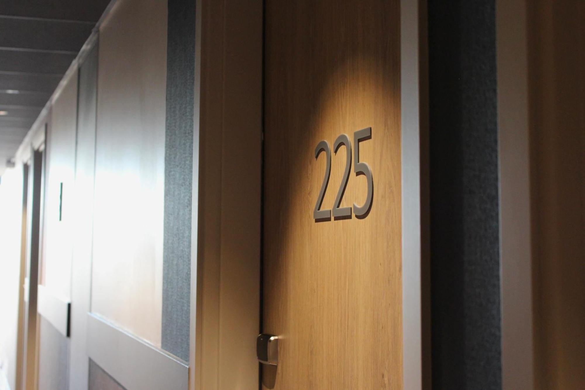 Best Western Hotel Dijon Quétigny Екстериор снимка